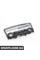 61319289280 BMW РЕСП. КОМПЛЕКТ ДЛЯ ПЕРЕМИКАЧА