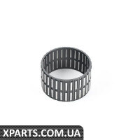 23211224804 BMW ГОЛЬЧАТА КЛІТИНА