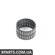 23211224804 BMW ГОЛЬЧАТА КЛІТИНА