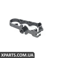 64119178439 BMW Затискач для шланга - Потрійний