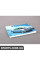 01410156806 BMW Посібник користувача E46