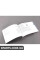 01410156806 BMW Посібник користувача E46