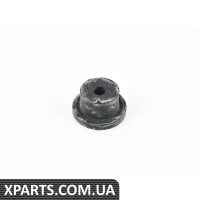 32712307364 BMW ПОГЛАШУЮЧА ЧАСТИНА