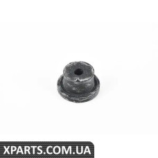 32712307364 BMW ПОГЛАШУЮЧА ЧАСТИНА