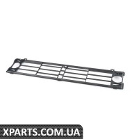 17117589472 BMW КРЫШКА