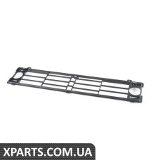 17117589472 BMW КРИШКА