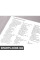 01410156806 BMW Посібник користувача E46