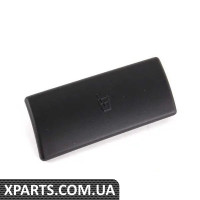 51457056652 BMW Накладка подстаканника — правая