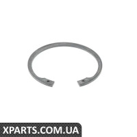 07119934735 BMW СТОПОРНЕ КІЛЬЦЕ