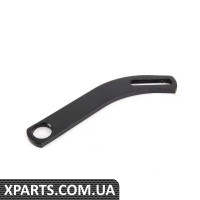 12311256082 BMW Регулювальна планка