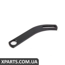 12311256082 BMW Регулювальна планка