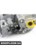 64526956719 BMW Компресор кондиціонера