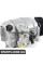 64526956719 BMW Компресор кондиціонера