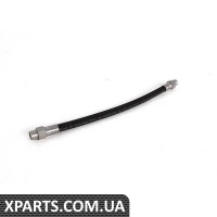 21526753766 BMW Лінія зчеплення