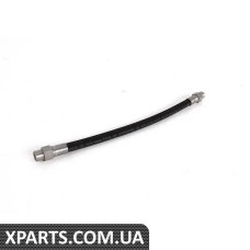 21526753766 BMW Лінія зчеплення