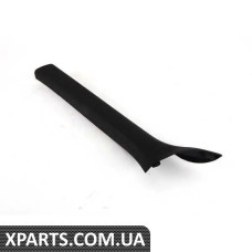 51438223171 BMW Облицювання стійки «А» - ліва