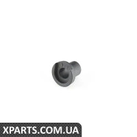 24507514360 BMW ФІКСИРУЮЧИЙ ЗАТИСК