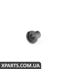 24507514360 BMW ФІКСИРУЮЧИЙ ЗАТИСК