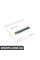 83125A07EC3 BMW Стартовий набір Natural Air - Lavablack
