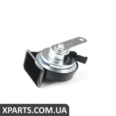 61337163976 BMW Звуковий сигнал E38 – низький тон