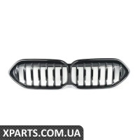 51138080493 BMW Передні ґрати для нирок — вказана ціна за штуку