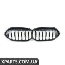 51138080493 BMW Передні ґрати для нирок — вказана ціна за штуку