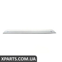 51477378049 BMW Кришка, оздоблення, задній ліворуч