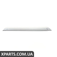 51477378049 BMW Кришка, оздоблення, задній ліворуч