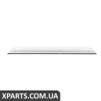 51477378054 BMW Кришка, обробка, передня підвіска