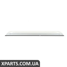51477378054 BMW Кришка, обробка, передня підвіска
