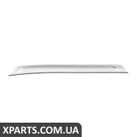 51477378050 BMW Кришка, оздоблення, заднє справа