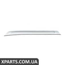 51477378050 BMW Кришка, оздоблення, заднє справа