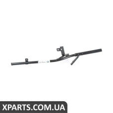 11431437140 BMW Напрямна трубка