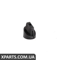 51411973949 BMW Гайка дверної панелі - ціна вказана за штуку