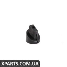 51411973949 BMW Гайка дверної панелі - ціна вказана за штуку