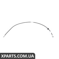 62121810623 BMW КАБЕЛЬ