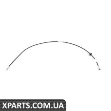 62121810623 BMW КАБЕЛЬ