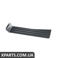 51477290530 BMW ПІДСТАВКА ДЛЯ НІГ