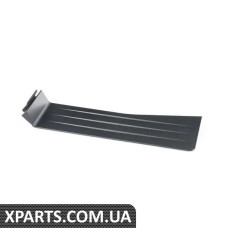 51477290530 BMW ПІДСТАВКА ДЛЯ НІГ