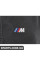 80142304484 BMW ХУДІ BMW M ДЛЯ ЧОЛОВІКІВ