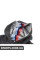 80142304484 BMW ХУДІ BMW M ДЛЯ ЧОЛОВІКІВ