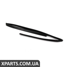 51327020577 BMW НАПРЯМНА ВІКНА