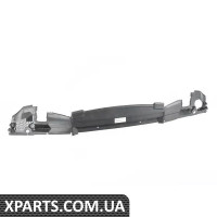 51747184413 BMW Повітропровід в U-подібній конфігурації