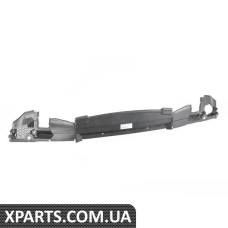 51747184413 BMW Повітропровід в U-подібній конфігурації