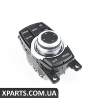 65829286699 BMW КОНТРОЛЕР