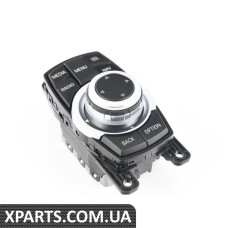 65829286699 BMW КОНТРОЛЕР