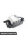 65829286699 BMW КОНТРОЛЕР