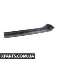 51477893373 BMW ПОКРИТТЯ