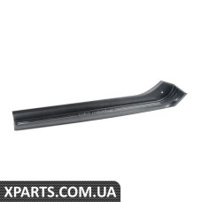 51477893373 BMW ПОКРИТТЯ