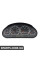 62108036647 BMW E46 Комбінація інструментів Не закодована